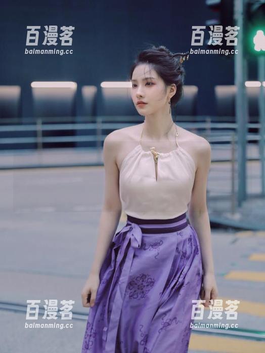 黑料不打烊 花样百出的黑料不打烊网站线路,绕了一圈,我竟然回到了最初的问题…