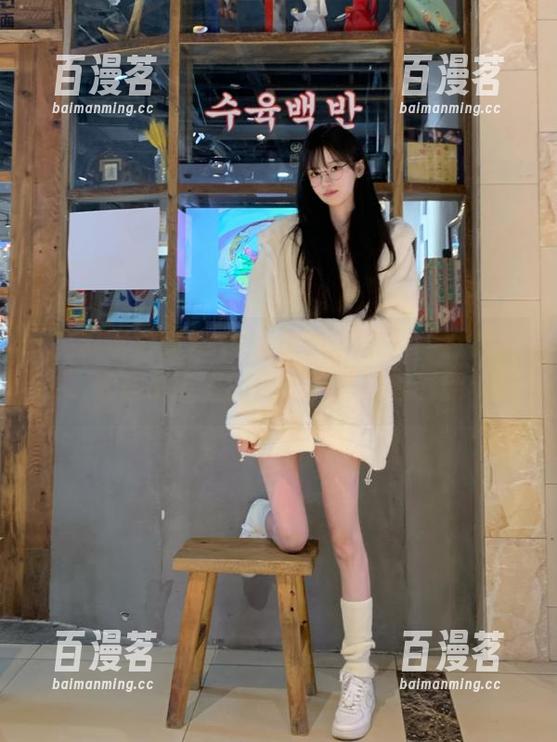黑料不打烊 zztt35.ccm黑料不打烊在线,像是夜市里的摊贩,总能逮到新鲜货