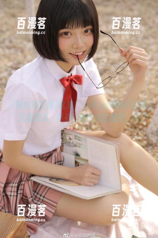 黑料不打烊 这周“166.su黑料不打烊”又搞波动,真有免费吃瓜的感觉,绝了!