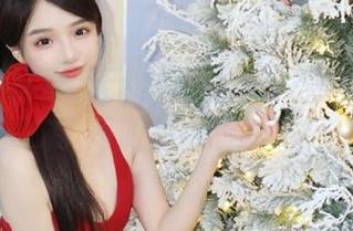 无敌免费福利：黑料不打烊成了网游，跳转如飞！