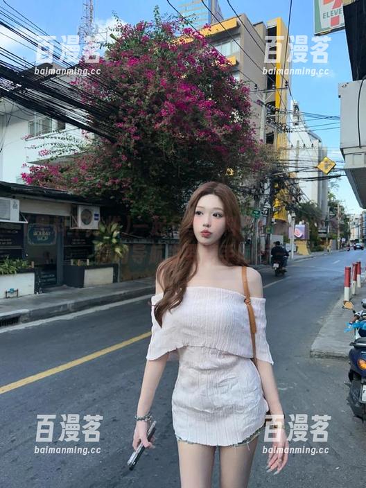 一起分享黑料不打烊的快乐，福利导航也要携手同行～