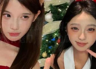 寻找“黑料不打烊万篇长征”的地址传送门，今天的瓜吃得可真香！
