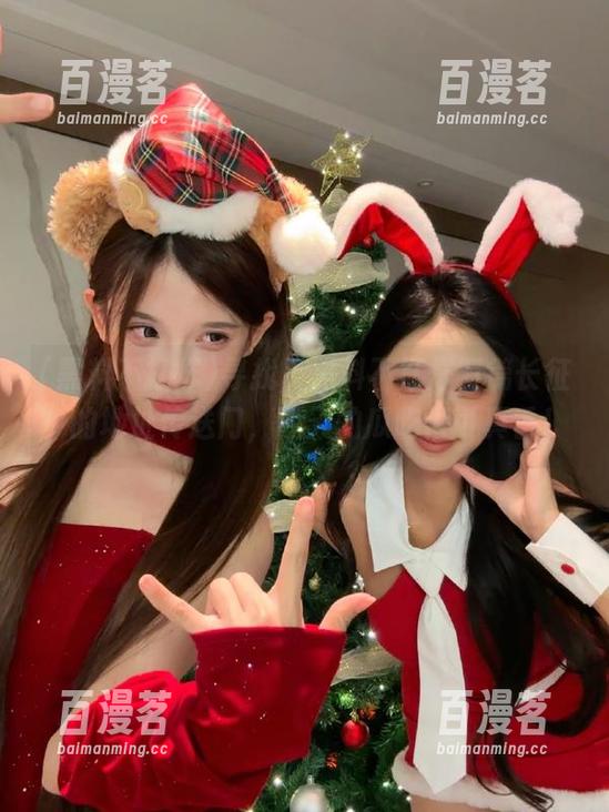 黑料不打烊 寻找“黑料不打烊万篇长征”的地址传送门,今天的瓜吃得可真香!