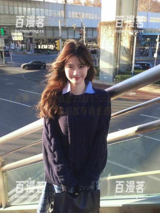 黑料不打烊 点击zztt15.su黑料不打烊网址,下载后就等着看热闹吧!