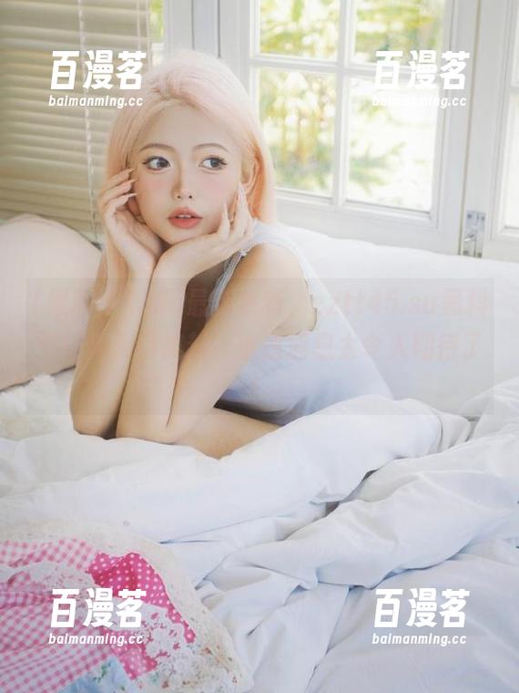 黑料不打烊 最新更新,zztt45.su黑料不打烊入口被封?小道消息太令人期待了!