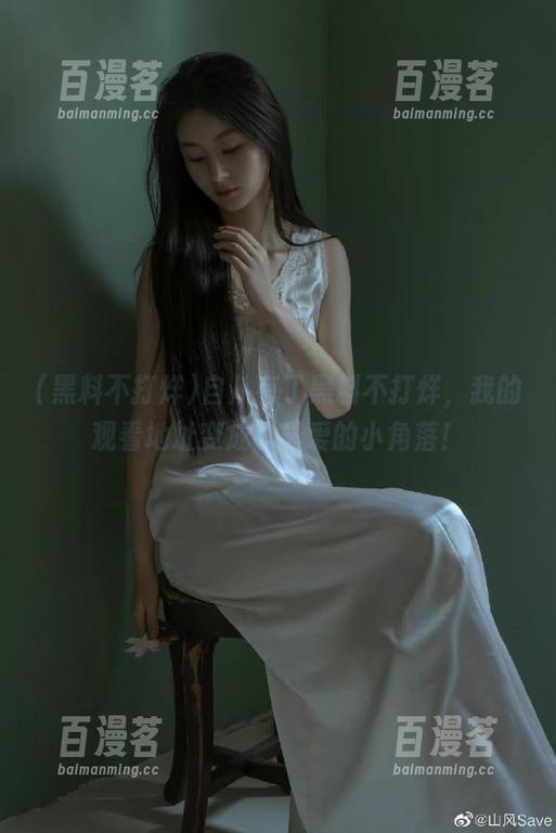 自从有了黑料不打烊，我的观看地址变成了最爱的小角落！