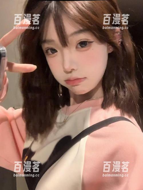 黑料不打烊 仔细看网页,166.su黑料不打烊那一小段,信息量比我一天的三餐还饱。