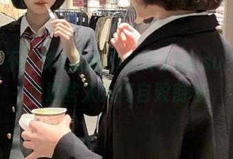 黑料不打烊166.su，在线看这些人如何自毁前程