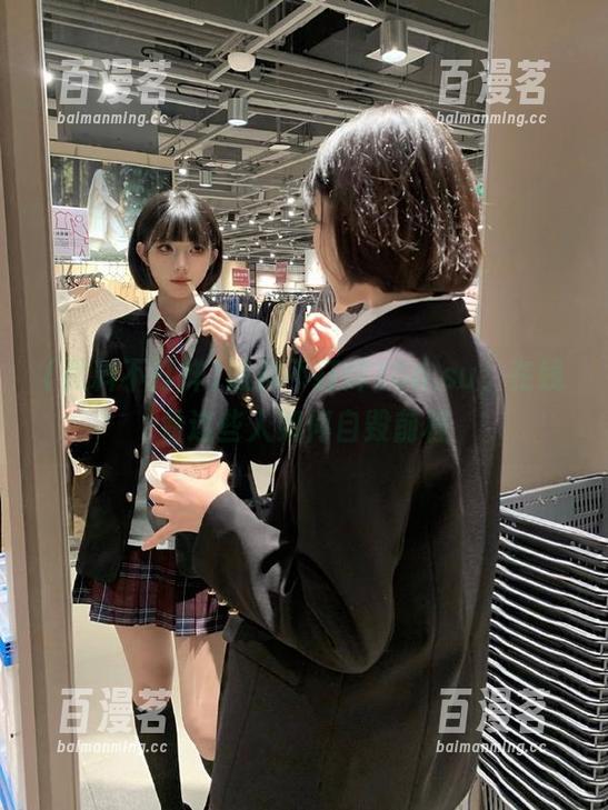 黑料不打烊 黑料不打烊166.su,在线看这些人如何自毁前程