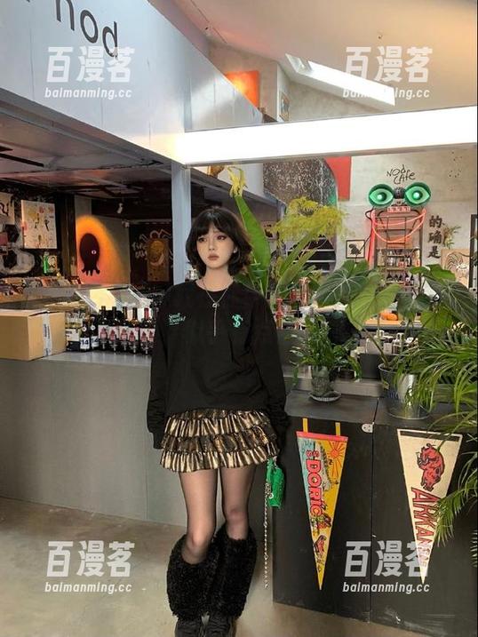 黑料不打烊 就在你!黑料不打烊最新资源地址,似乎有点值得一探。