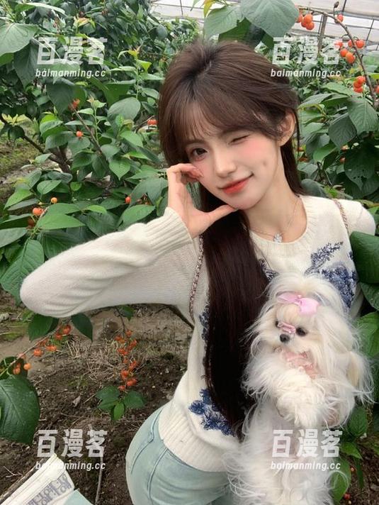 热点事件-好事要分享，黑料不打烊跟着更新，来一波新奇八卦！