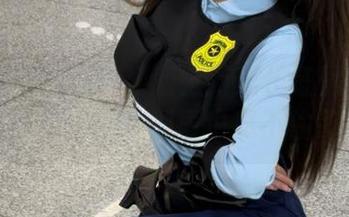 苹果版上万里长征黑料不打烊首页，网友们再也忍不住了！
