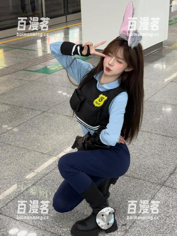 黑料不打烊 苹果版上万里长征黑料不打烊首页,网友们再也忍不住了!