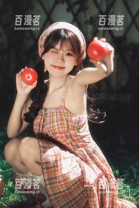 永久背锅，黑料不打烊总在等着各种回家时刻！
