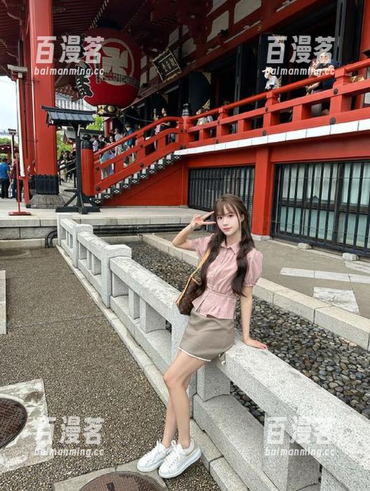 黑料不打烊 看!“黑料不打烊”又更新了,虾库的归属感在这里爆棚!