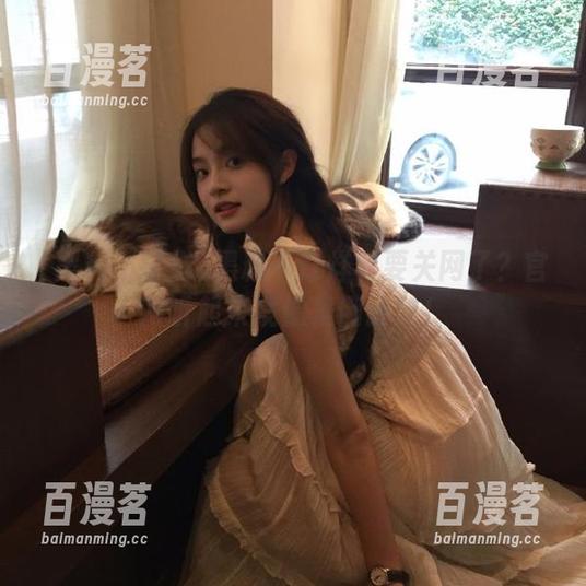 黑料不打烊 黑料不打烊真要关网了?官网听起来就像是倒计时!