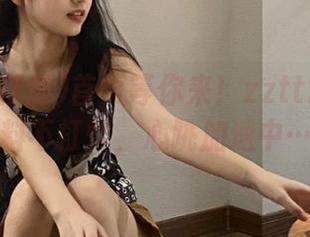 首页等你来！zztt21.su黑料不打烊，心跳加速中…