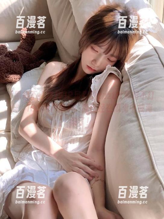 黑料不打烊 VIP级别的zzzttt黑料不打烊,iOS用户表示:我已经在瓜海中被淹没了!