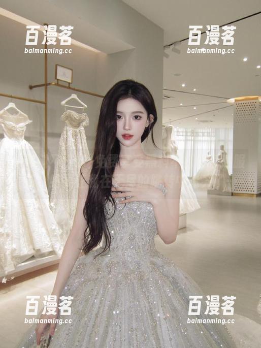 黑料不打烊 免费享受黑料不打烊直达服务,结果让我在无尽的跳转中迷失了…