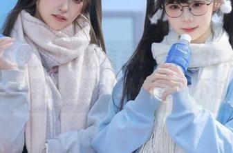 轻松点击！zztt35.ccm黑料不打烊的免费八卦都快听不过来了