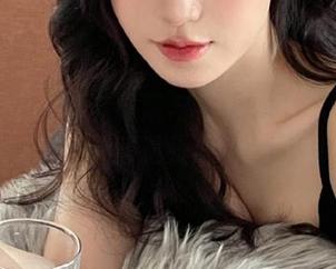 当导航与黑料不打烊tttzzz668.su结合，那是我心中震撼的一刻！