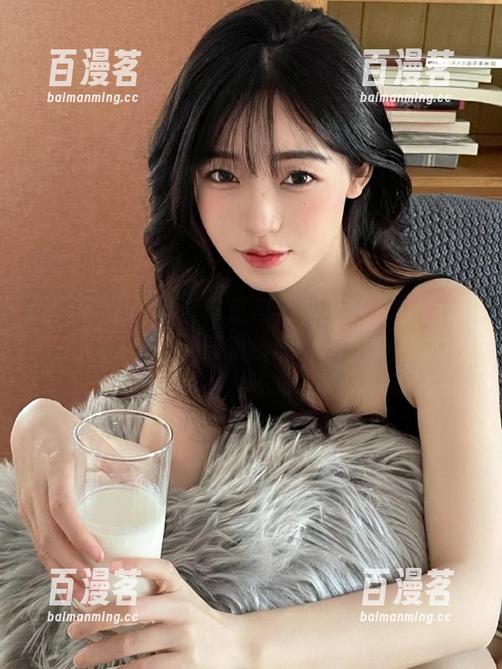 黑料不打烊 当导航与黑料不打烊tttzzz668.su结合,那是我心中震撼的一刻!