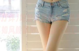 地址说封就封，黑料不打烊果真如风般飘渺，给我个明白吧。