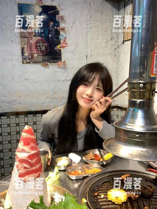 黑料不打烊 走,去zztt15.su黑料不打烊的“秘密地址”,看最新瓜不停歇!
