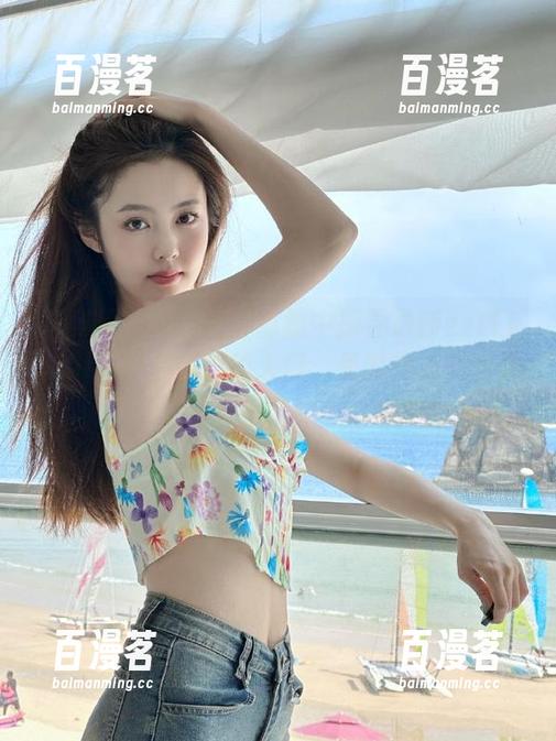 黑料不打烊 迷雾重重中探寻最新zztt15.su黑料不打烊的入口,是时候成为话题王了!