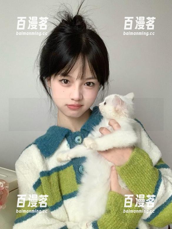 黑料不打烊 黑料不打烊:在安卓上狂点传送门,究竟是好是坏?