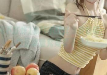 黑料不打烊免费畅聊：黑料与正能量究竟爱不爱？