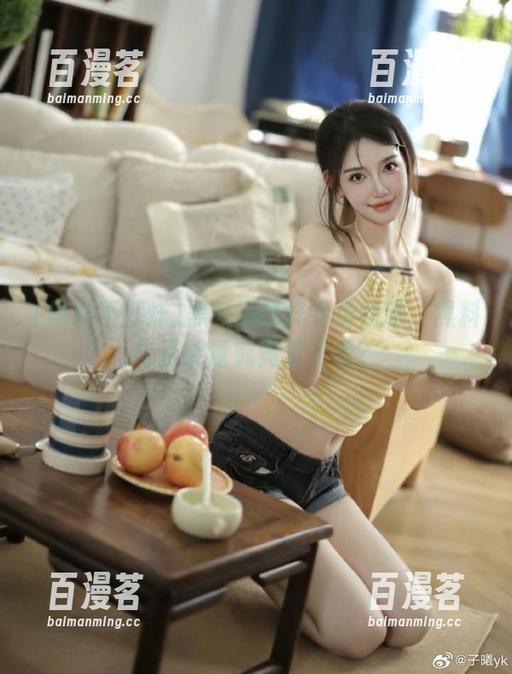 黑料不打烊 黑料不打烊免费畅聊:黑料与正能量究竟爱不爱?