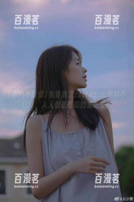 黑料不打烊 免费放送zztt45.su黑料不打烊,人人都是吃瓜的贪吃蛇!