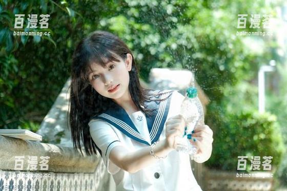 黑料不打烊 哈哈发布:黑料不打烊166.su,一口气能吃多少个坑啊?