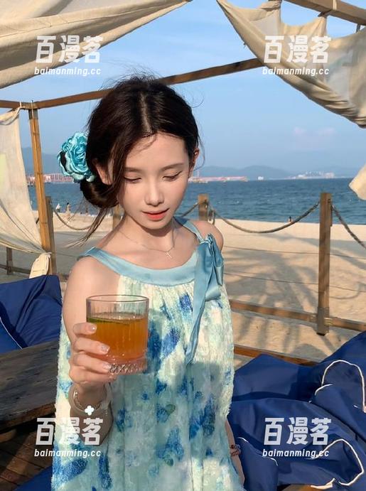 黑料不打烊 黑料不打烊的下载入口,终于让我不再忍受孤独的‘吃瓜’时光!