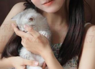 连个官网导航都能打烊？黑料不打烊tttzzz的链接也太幽默了吧！