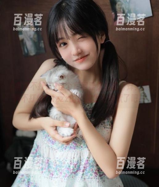 黑料不打烊 连个官网导航都能打烊?黑料不打烊tttzzz的链接也太幽默了吧!