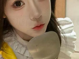访问“51黑料不打烊”网址之后，简直不想离开了