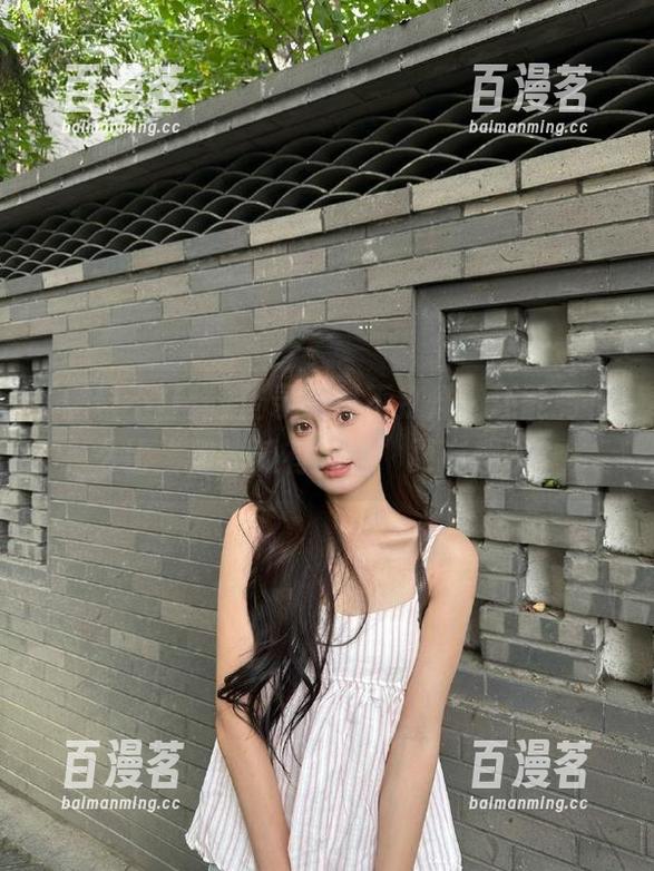 黑料不打烊 登录黑料不打烊,还能有什么比“你的瓜有哪些”更有趣呢?