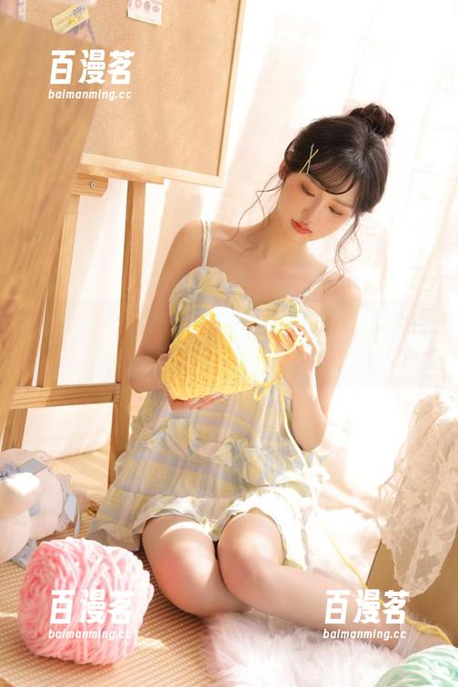 黑料不打烊 zztt35.ccm黑料不打烊的链接,居然喊我来掀开盖子。