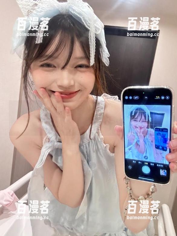 黑料不打烊 收藏了黑料不打烊,门口随便解锁2025,懒得封地址就是任性?