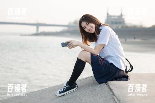 黑料不打烊 爱分享的时刻到了,zztt35.ccm黑料不打烊里有个“小仙女”出没,唉~好奇心好重。
