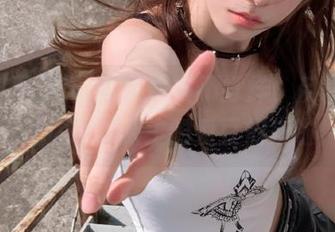 登录黑料不打烊，反差刷屏，让你怀疑人生的爱豆们来啦！