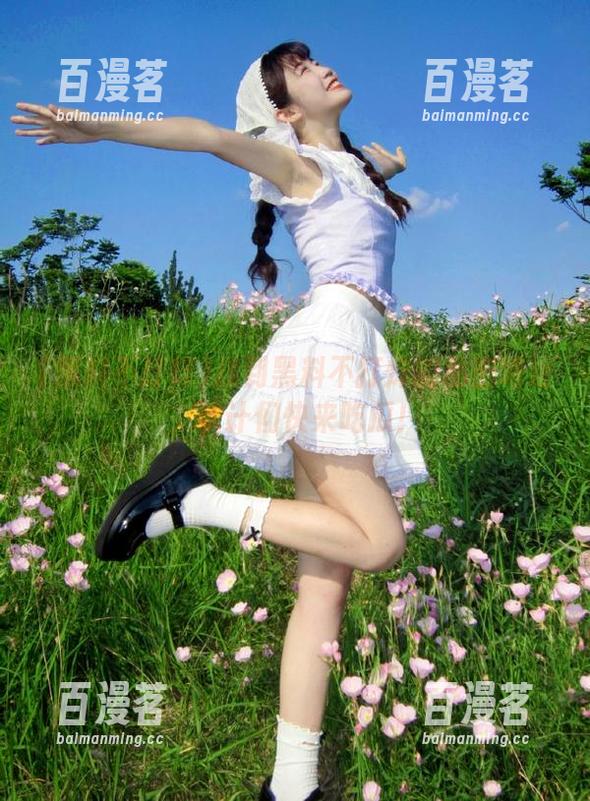 找到黑料不打烊的私密地址，伙计们快来吃瓜！