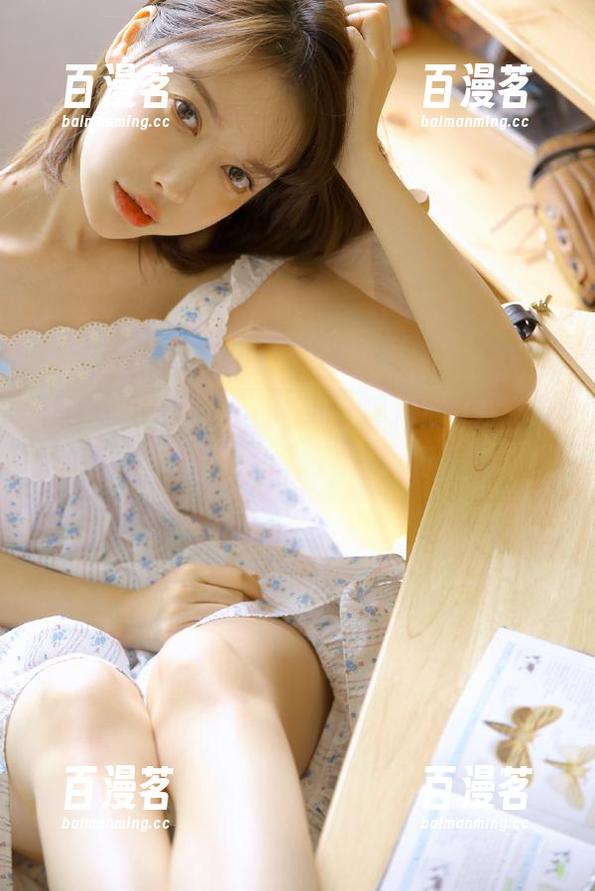 zztt25.su黑料不打烊：资源如泉水，永远源源不断！