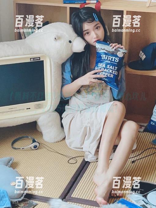 黑料不打烊直达你的心坎儿，2025还得继续热闹呢！