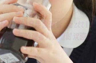 只要你想看，zztt15.su黑料不打烊的观看入口随时欢迎你！