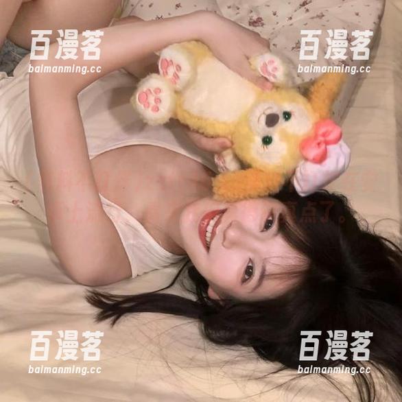 黑料不打烊 zztt45.su黑料不打烊在安卓上流行,看来我们真得认真点了。