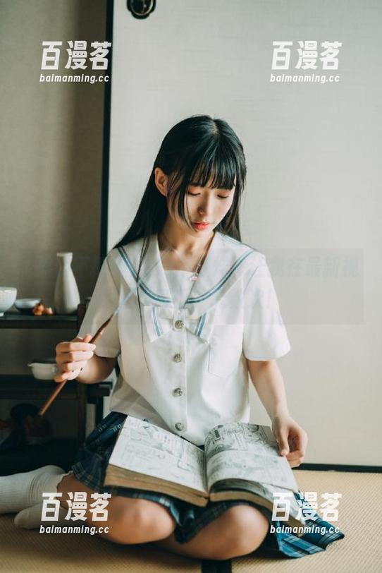 黑料不打烊 黑料不打烊,让我在最新视频里“踩瓜”无数次!