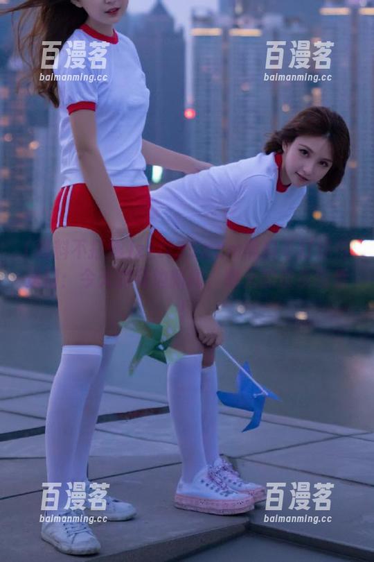 黑料不打烊 zztt35.ccm黑料不打烊传送门:今天的花边新闻,明天的茶余饭后!